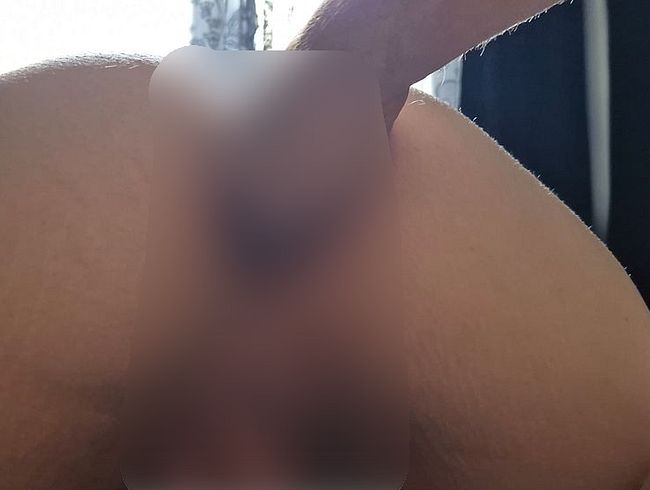 Download: seedoflilith - FAUST im ARSCH und er spritzt 2x rein?!! Anal EXTREM