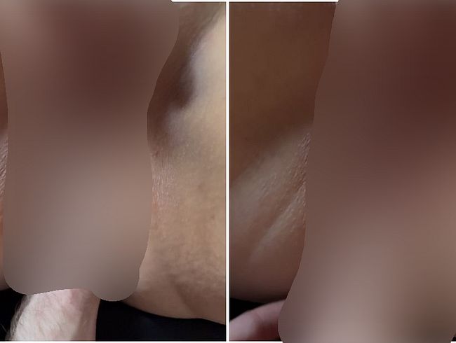 Download: seedoflilith - Analfisting! FAUST zerstört mein enges ARSCHLOCH!