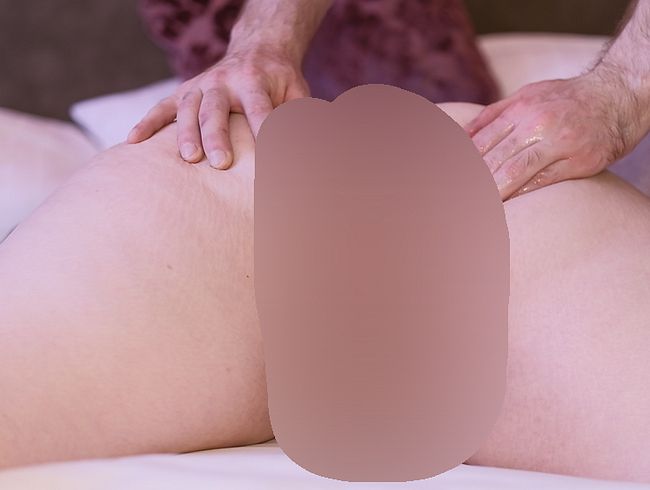 Download: seedoflilith - ANALSCHLAMPE bekommt FAUST in ihr geiles ARSCHLOCH!