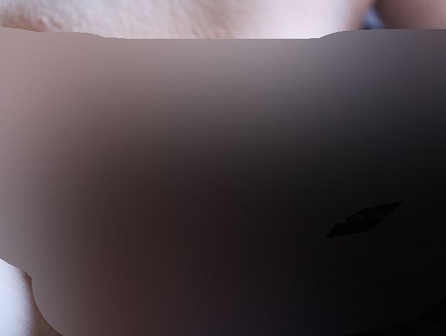 Download: seedoflilith - XXXL? + FISTEN?? = SQUIRT!? MUSCHI gedehnt zum SPRITZEN!???