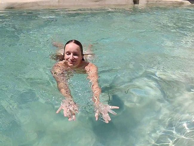 Download: sex-commune - Hotel. Urlaub ist so geil!