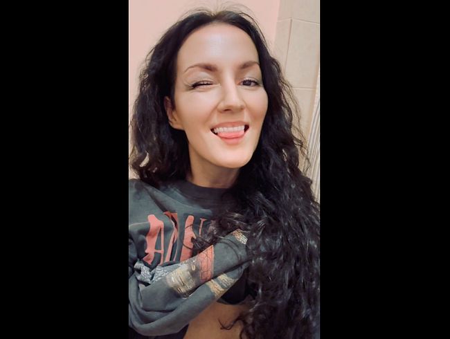 Download: sex_evidence - Selfie & pussy