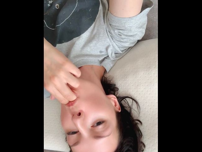 Download: sex_evidence - Home Alone