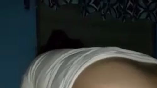 Download: sexiluder - Ich benutze einen fremden Schwanz für meine Sexsucht…