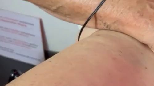 Download: sexiluder - Ich besorge es mir richtig mit meinem Akku-Dildo und komme heftig!!!