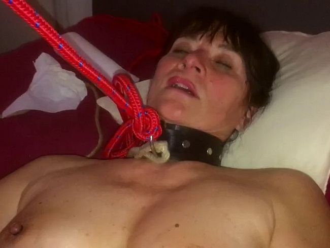 Download: sexiluder - Ehefotze nicht da | Hobbyhure bestellt-, macht sich selbst in 3 Loch!!