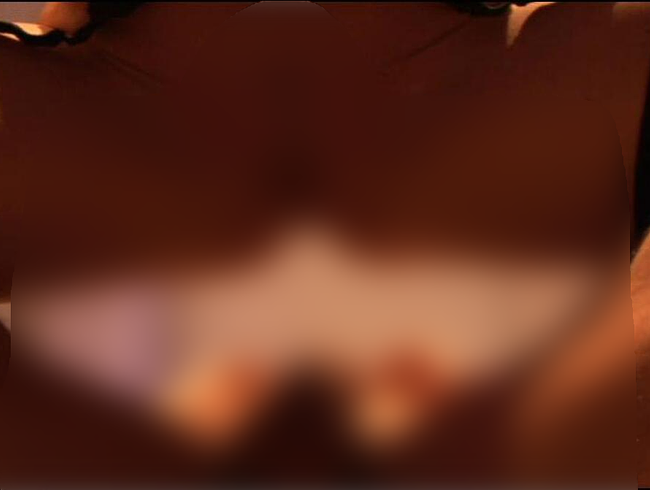 Download: sexy-susanne - duchgefickt und vollgewichst... .