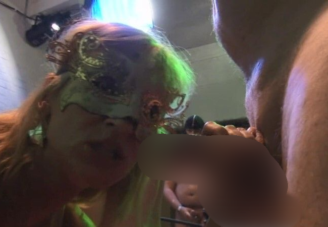 Download: sexy-susanne - ins fotzenloch und hurenmaul .