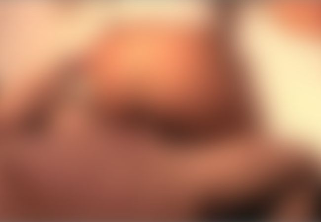 Download: sexy-susanne - im partygetümmel fick mich jeder .