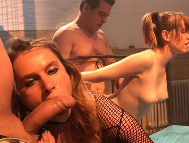 Download: sexy-susanne - Der super geile Maulfick ... .