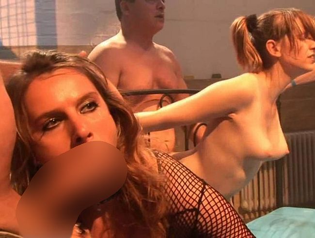 Download: sexy-susanne - Der super geile Maulfick ... .