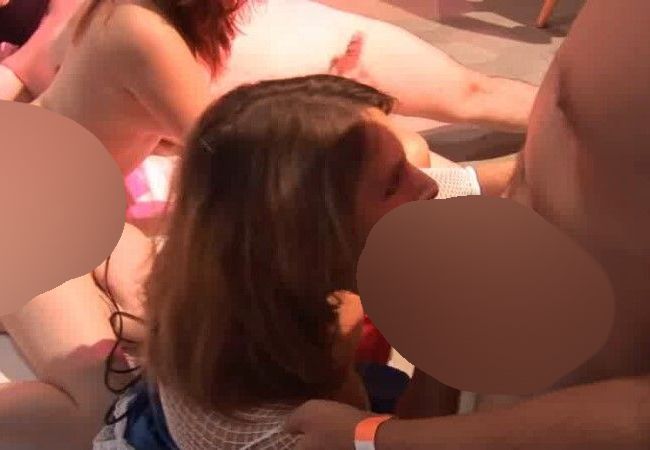 Download: sexy-susanne - erst die titten dann das loch ..... .