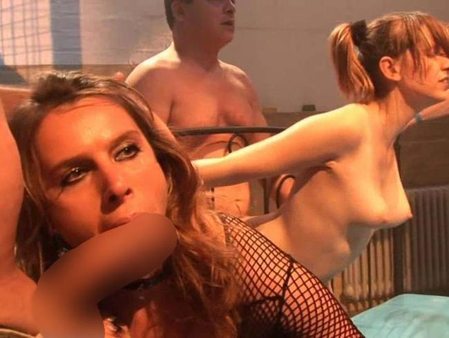 Download: sexy-susanne - Der super geile Maulfick . .... .  .