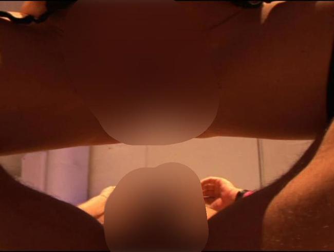 Download: sexy-susanne - duchgefickt und vollgewichst... .. .... .  .