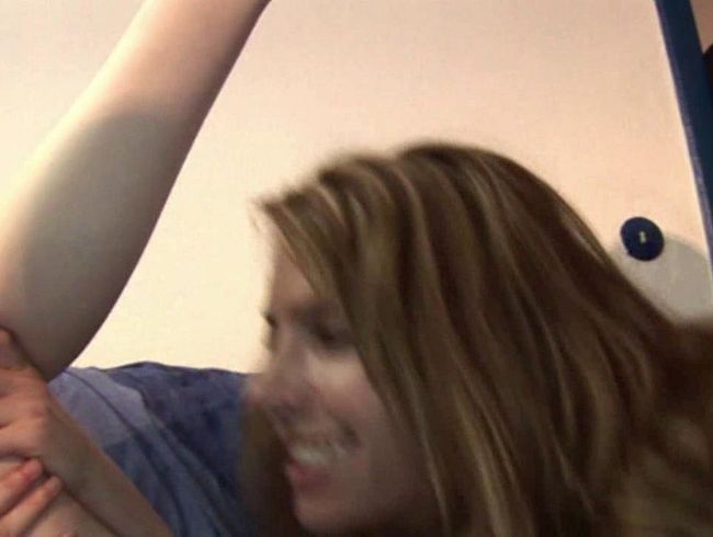 Download: sexy-susanne - vollgewichste creme-fotze ausgeleckt         .  .