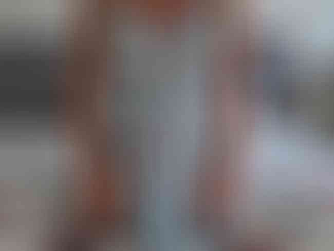 Download: sexy_mom - Geil am Morgen