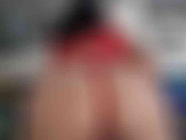 Download: sexy_mom - Nimm meinen Arsch