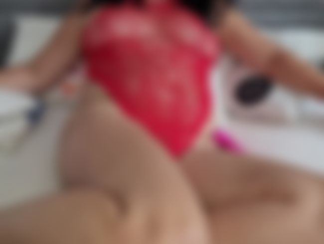 Download: sexy_mom - Lass es uns gemeinsam tun