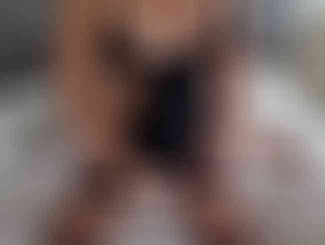 Download: sexy_mom - Ich reite den Schwanz