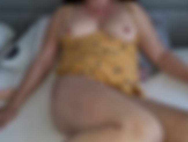 Download: sexy_mom - Ich brauch Befriedigung