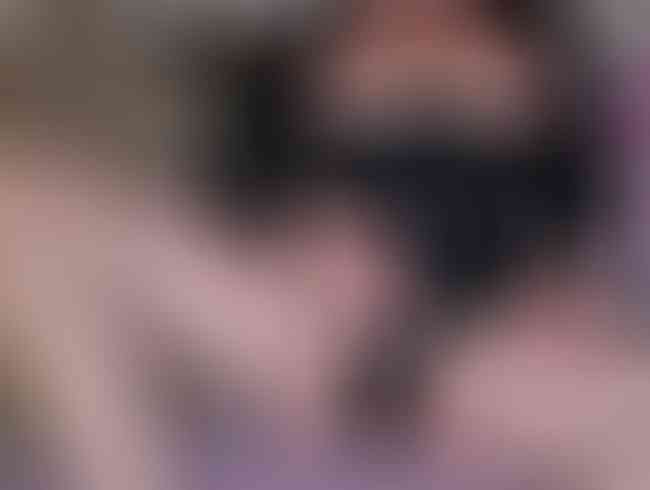 Download: sexy_mom - Meine Pussy explodiert !!!