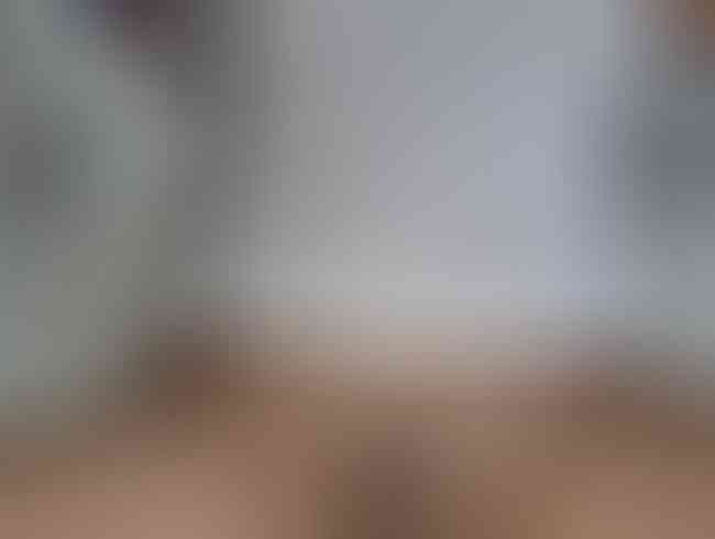 Download: sexy_mom - Das ging in den Busch ;-)