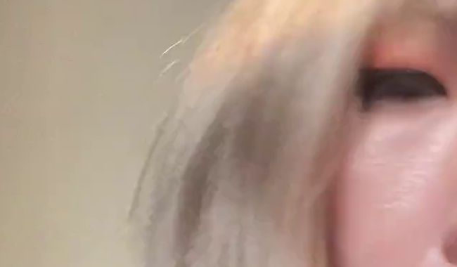 Download: sexy_saku - Zunge raus – und losgespielt auf ein Neues mit meinem Freund