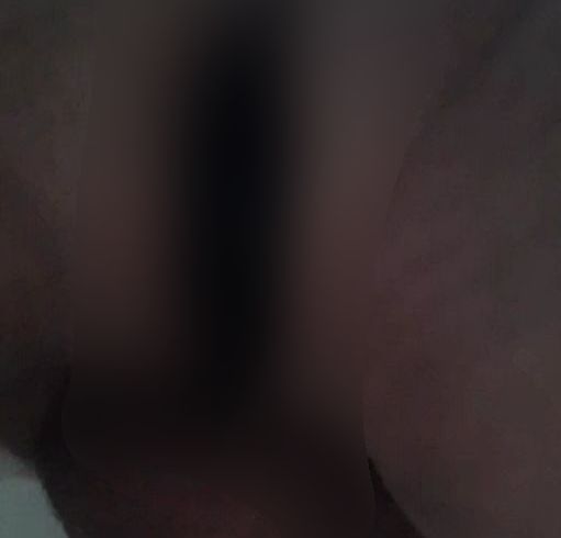 Download: sexyhans123123 - Prostatamassage mit dem Analplug. Ein geiles Gefühl, wenn die Sahne kommt ...