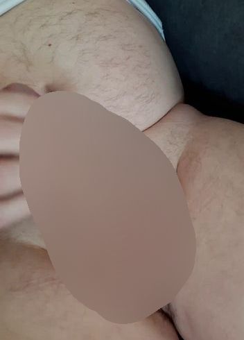 Download: sexyhans123123 - Heute ist der kleine Klaus allein zu Haus