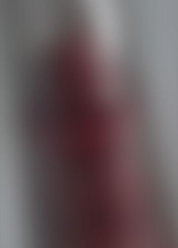 Download: sexyhans123123 - Pumpen, was der mitmacht