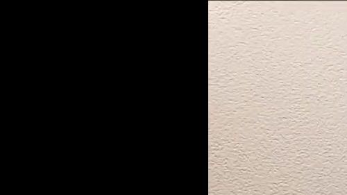 Download: sexyhexy683 - Analtraining für Beide, Teil II in seine Arschfotze muss er rein