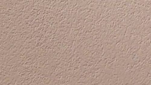 Download: sexyhexy683 - Man hätte es ja wissen müssen