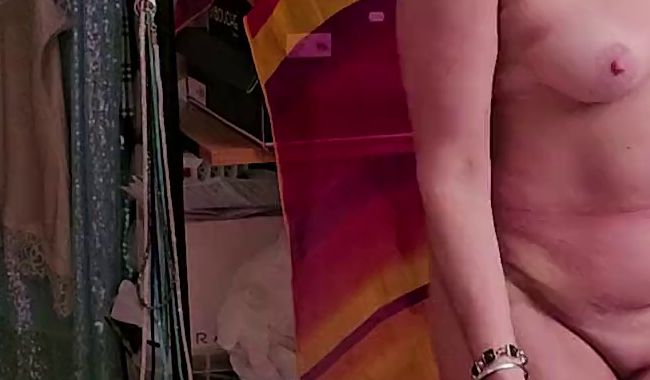 Download: sexyhexy683 - Wir Drei werden bald seine Golden Girls