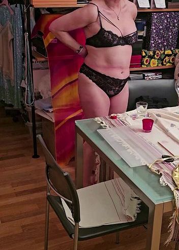 Download: sexyhexy683 - Wir Drei werden bald seine Golden Girls