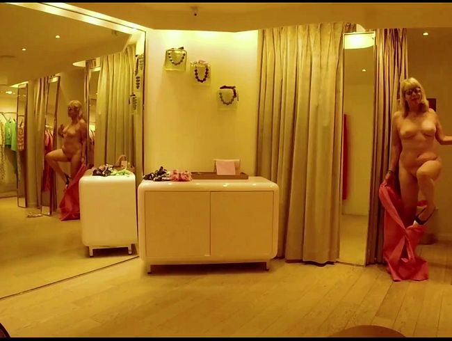 Download: sexyhexy683 - Upps, beinahe schiefgegangen, gerade noch gerettet