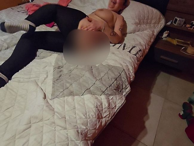 Download: sexymaus5711 - Das war ein Besamungsfick !!!!