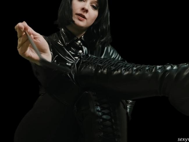 Download: sexyvenushuegel - Feines für Herbert 2