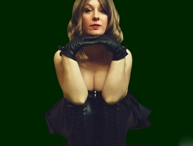 Download: sexyvenushuegel - Abschiedsfeier - so könnte es Deine Frau erfahren