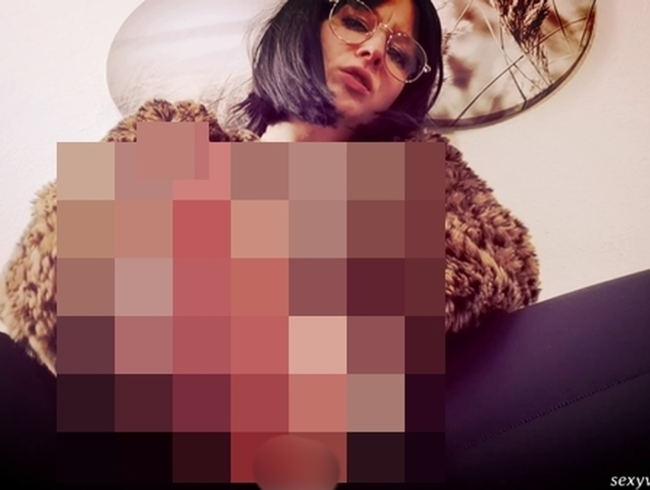 Download: sexyvenushuegel - Grunz für mich Ficksau