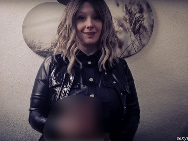 Download: sexyvenushuegel - Ficki Anleitung für Fickschweinchen