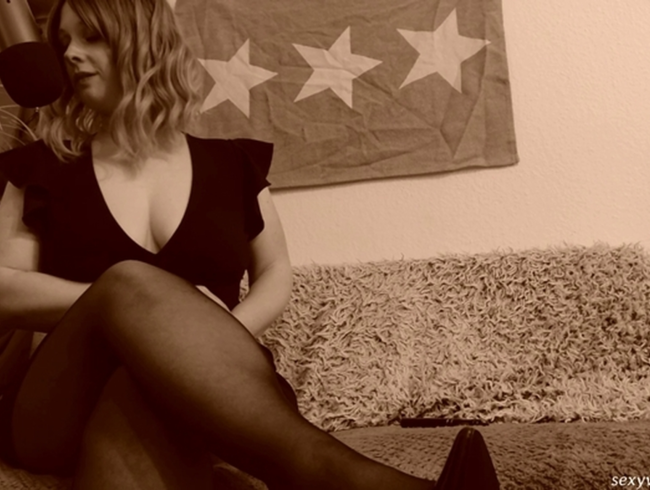 Download: sexyvenushuegel - Bürokloschlampe - Erzählung