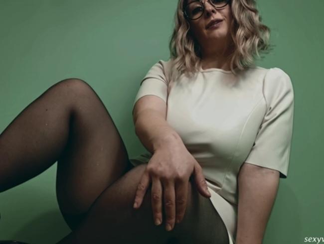 Download: sexyvenushuegel - Göttin Annes 3 G´s