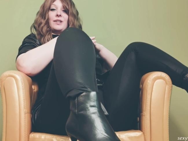 Download: sexyvenushuegel - Sie ist da - es wird gewichst