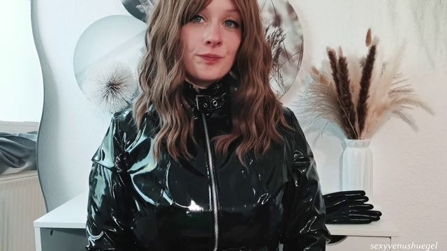 Download: sexyvenushuegel - Mach mich stolz - Nimm Dir Schwänze