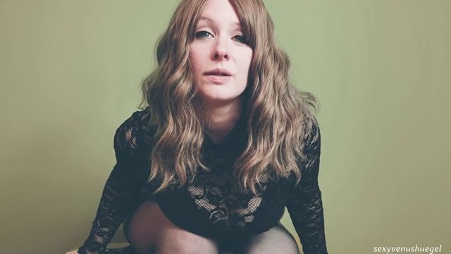 Download: sexyvenushuegel - Wichsen ist Deine Befriedigung