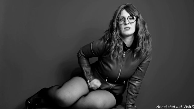 Download: sexyvenushuegel - Pornos Pornos Pornos