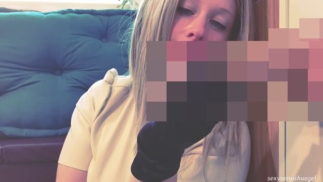 Download: sexyvenushuegel - Blas ihn - ich bin da