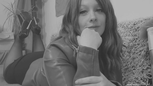 Download: sexyvenushuegel - Lass Dich ficken - Geschichte