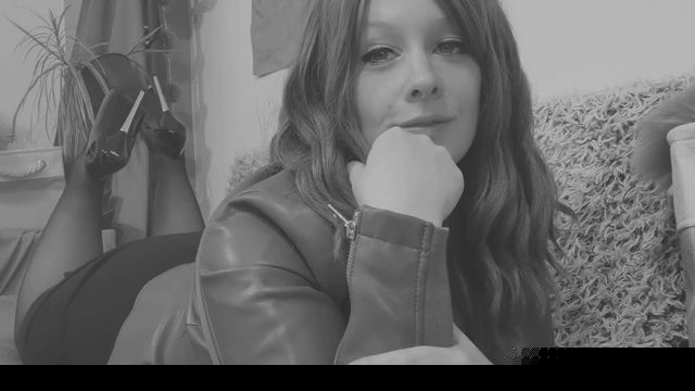 Download: sexyvenushuegel - Lass Dich ficken - Geschichte