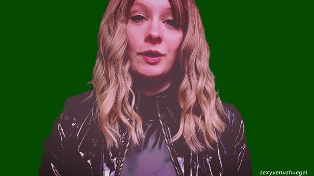 Download: sexyvenushuegel - Essen mit der Ehefrau - eine Aufgabe